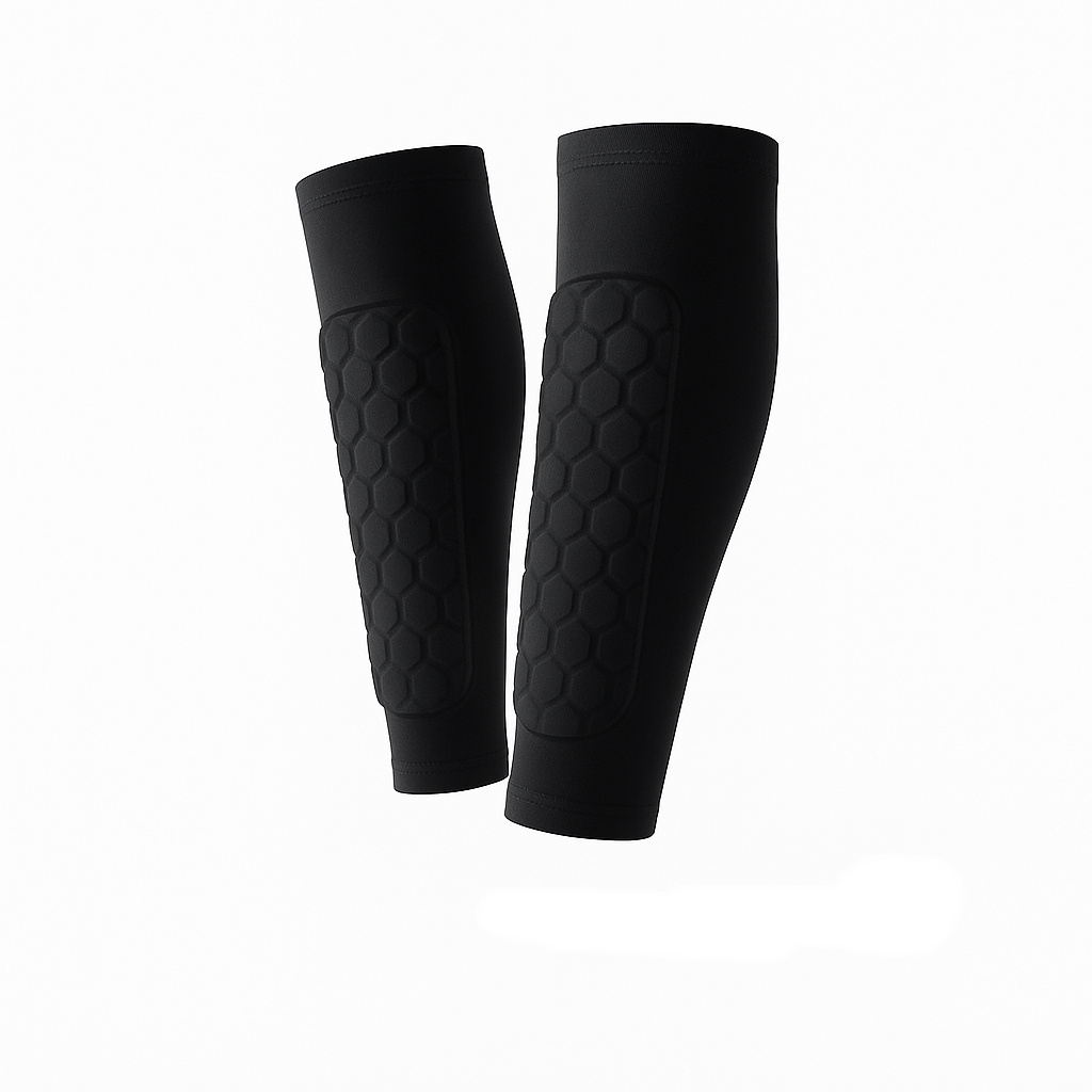 Veleora™ Ski-Schienbeinschoner