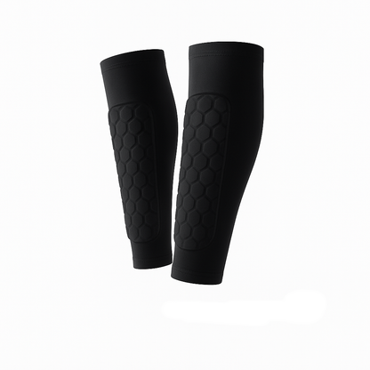 Veleora™ Ski-Schienbeinschoner