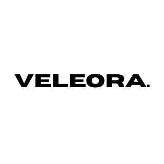 Veleora